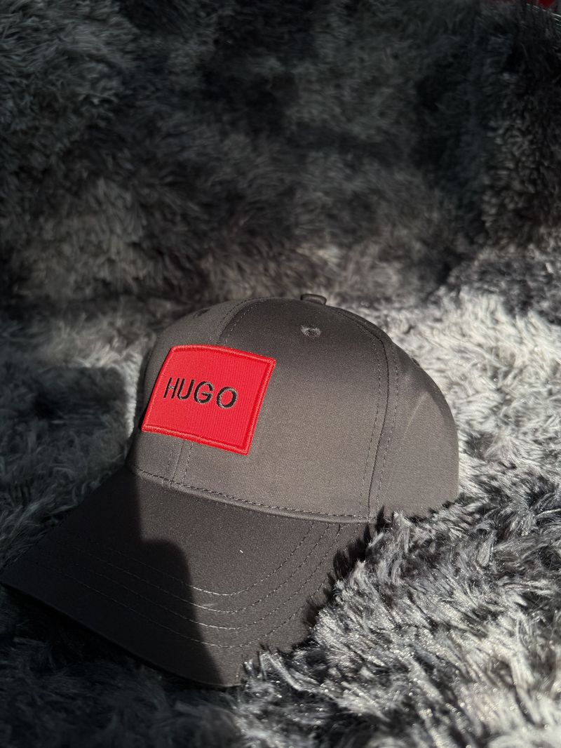 Producto Exclusivo